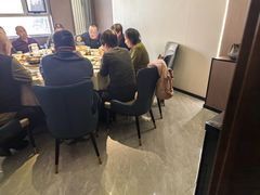 -闫水饺大酒楼·北京老闫靓马饺子馆