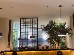 -山海菜馆·海肠捞饭·青岛菜(栈桥店)