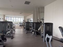 -YCHL FIT 健身(星寰店)