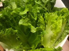 -原味四季椰子鸡(公明百佳华店)