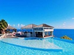 -薇兰专业脱毛连锁机构