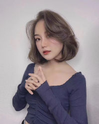 -99烫染