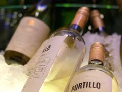 -AZUR聚(香格里拉饭店)