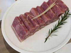 -苏小柳点心·手作小笼包(浦东嘉里城分院)