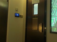 -华夏良子·足道SPA艾灸(王府井店)