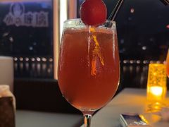 -琶醍壹号•潮菜江景餐吧