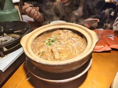 -魏铭鱼头捞饭(晋阳路店)