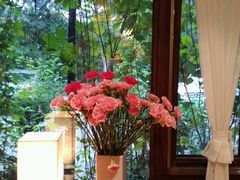 -春暖花开(西溪店)