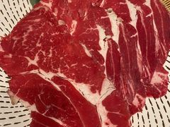 -無境·匠心日本料理(汉街店)