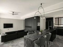 -住范儿家装·整体家装·装修设计