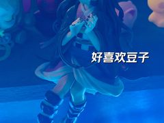 -Y&Y创意真人密室逃脱馆(人民广场步行街店)