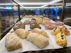 -奈雪的茶(湖滨银泰in77C区PRO店)