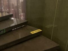 -金源温泉休闲会馆