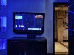 -牧歌KTV(观前店)