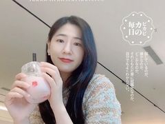 -及象咖啡(卓越世纪中心2楼大堂店)