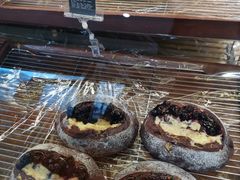 -金凤成祥(五棵松二店)