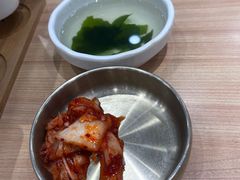 -米村拌饭(南京万达茂店)