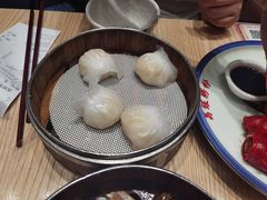 -荔银肠粉·非遗手藝(夫子庙店)