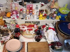 -Smile House咖啡馆(群芳小区店)