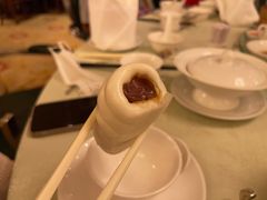 -葡京日丽(澳门葡京酒店)