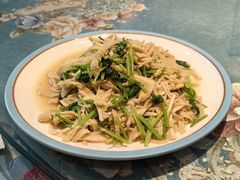 -清真吐鲁番餐厅(牛街店)