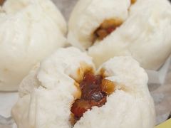 -香港威特瑞茶餐厅(小白楼音乐厅店)