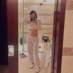 -新寰亚月子会所(金鸡湖凯宾店)