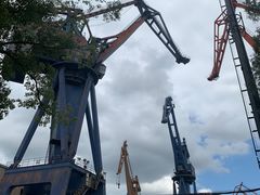 -沪东中华造船（集团）有限公司