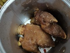 -阿伟海鲜楼·福建菜(延寿店)