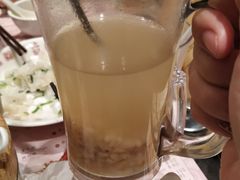 -池记(尖沙咀店)