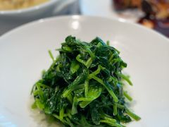 -屋里厢上海菜馆