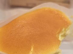 -一鸣真鲜奶吧(星光广场店)