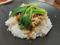 -0574龙虾的故事(东裕店)
