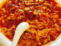 -妈妈的味道(工人体育场东路店)