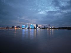 -武汉长江大桥