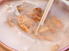 -桂满陇·杭州饭店(清河万象店)