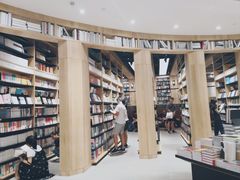 -覔书店(壹方城店)