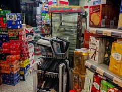 -快客便利店(锦和航天大厦店)