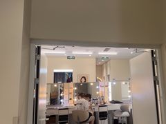 -海马体照相馆(上海宝山万达广场店)