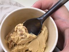 -LUNEURS月乐诗 La Glace(环贸店)