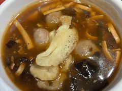-魏家凉皮(解放路火车站店)