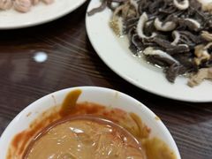 -爆肚冯(廊房二条店)