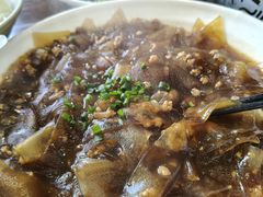 -李东农庄(中南百草园地标店)