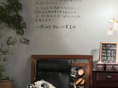 -时光花园(白鹭洲店)