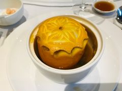 -知味观(湖滨总店)