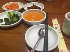 -全州拌饭馆(断桥店)