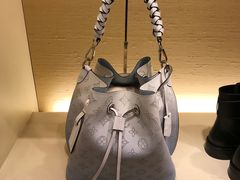 -LV路易威登(贵和购物中心店)
