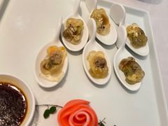 -蟹榭(静安寺晶品商场店)