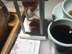 账单-京城小江南·北京烤鸭·江南土菜·白鱼(中关村店)