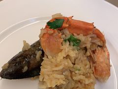 -船屋葡国餐厅